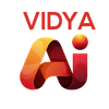Vidya AI